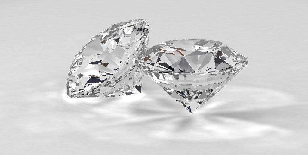 diamond是什么意思 diamond是什么-趣名网