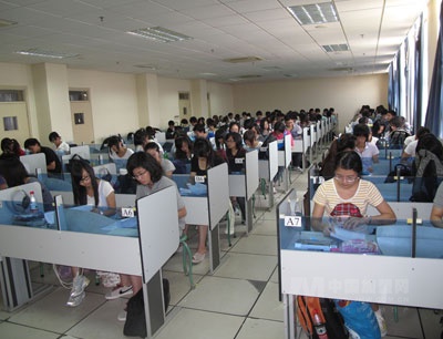 cipl是什么意思-趣名网