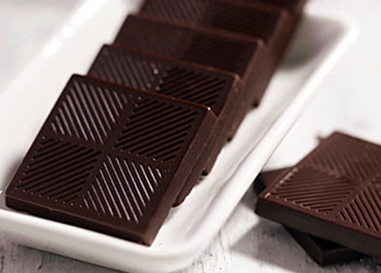 dark chocolate是什么意思-趣名网