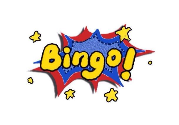 bingo是什么意思 bingo是什么-趣名网